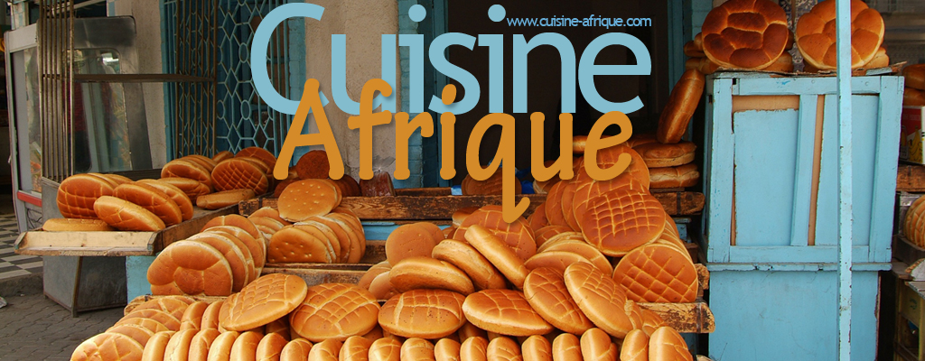 cuisine-afrique.funktify.xyz